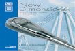 ETA-04/0038 Dimensions - elemka.gr · ETA-04/0038 for nominal sizes ... Anchors from ANKER-SCHROEDER have proven themselves for many decades in a ... The dimensions of the accessory