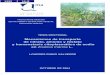 Mecanismos de transporte de nitrato, amonio y fosfato …atarazanas.sci.uma.es/docs/tesisuma/1675539x.pdf · ACMA 9-amino-6-cloro-2-metoxiacridina AMA Agua de mar artificial ... I.2.2.2