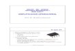 Prof. Dr. Hamilton Klimachhklimach/Slides/E077_8_Op_Amp.pdf · AMPLIFICADOR OPERACIONAL Prof. Dr. Hamilton Klimach ENG-04077 ... Efeito do ganho diferencial finito no ganho do amplificador