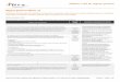 Régime général tableau 25 - INRS 25.pdf · Tableau n°25 du régime général Base de données Tableaux des Maladies Professionnelles, sur le site web de l'INRS : 10/2017 Page