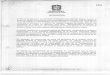Impresión de fax de página completa - Iniciosgral.udistrital.edu.co/xdata/rec/res_2010-194.pdf · El Manual de Operación del SISTEMA INTEGRADO DE GESTIÓN ... 4485 del 18 de noviembre