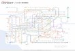(jp) subwaymap 서울 180614 - pdf - 韓国旅行「コネスト」 · 2018-06-15 · Title (jp)_subwaymap_서울_180614 - pdf Created Date: 6/14/2018 10:28:28 AM