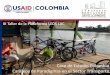 Caso de Estudio Colombia Cambios de Paradigmas en …ledslac.org/wp-content/uploads/2015/08/diaz_cambios_de_paradigmas... · sostenibles a favorecer la resilencia de ciudades al Cambio