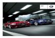 Prijslijst BMW Z4 Roadset r Coupé - mynas/BMW Z4... · Het energielabel en de korting/toeslag bpm