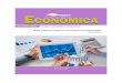 ACADEMIA DE STUDII ECONOMICE A MOLDOVEIase.md/files/publicatii/economica/2017/ec_2017_41.pdf · 2), December 2017 ... for an Enterprise ... cunoaşterea ştiinţifică trebuie să-şi
