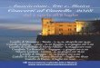 programma CONCERTI AL CASTELLO 2018 - … · Associazione Arte e Musica Concerti al Castello 2018 Castello di Miramare - Trieste - 7, 14, 21, 28 aprile ore 19.30 Castello di Udine