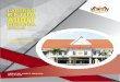 NEGERI KEDAH - intosaiitaudit.orgintosaiitaudit.org/LKAN2016_siri2/Negeri_Penyata/3. Penyata Kedah... · RM43.90 juta atau 269.3% berbanding tahun 2015. Pada 31 Disember 2016, dua