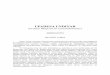 UPADESA UNDIYAR - saunalahti.fipentmant/Upadesa Undiyar.pdf · UPADESA UNDIYAR Om Namo Bhagavate Sri Arunachalaramanaya JOHDANTO MICHAEL JAMES Kuten Ulladu Narpadu (Todellisuuden