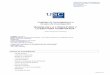 TEORÍA DE LA LITERATURA Y LITERATURA …imaisd.usc.es/ftp/oit/gruposinvestigacion/GI-1371_C.pdf · Catálogo de Grupos de Investigación Centro de Innovación e Transferencia de