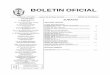 BOLETIN OFICIAL - chubut.gov.ar 22, 2014.pdf · pagina 2 jueves 22 de mayo de 2014boletin oficial sección oficial leyes provinciales «mes provincial de la mujer» ley i nº 521