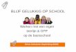 BLIJF GELUKKIG OP SCHOOL - op-nijmegen.nl · Wat is een eigen leerlijn? Een leerling heeft een eigen leerlijn als er sprake is van: • een structureel afwijkend onderwijsprogramma