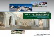 Les sites touristiques de Rhône-Alpespro.auvergnerhonealpes-tourisme.com/res/ORT - Les sites... · Les huit observatoires départementaux du tourisme (oDt) qui collectent les données