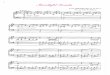 ú//oon/ig/et Woøea/a Adagio p sempre legato L.van ... · ú//oon/ig/et Woøea/a Adagio p sempre legato L.van BEETHOVEN Op.27, No.2. Arr. by John W. Schaum