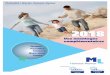 Mutualité Libérale Hainaut-Namur Interventions .Interventions financières et Services 2018 Mutualité