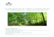 The Swedish beech forest act – conflicts and solutions ...stud.epsilon.slu.se/6965/7/fogelberg_s_140702.pdf · Sveriges lantbruksuniversitet Examensarbete nr 228 Institutionen för