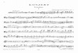 IMSLP05672-Koussevitzky - concierto - contrabajo · Title: IMSLP05672-Koussevitzky_-_concierto_-_contrabajo.pdf Author: Vito