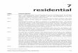 Volume 2 pdf - Nelson City Council · ˇ" ", ) )˘ & . ˝˛ ˝ ˚ ! ˝ ˛ REr.74 Tahunanui Slump Core Slope Risk Overlay and Tahunanui Slump Fringe Slope Risk Overlay -