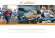 Herramientas de Concientización - Kabla · / Herramientas De Concientización Kabla Comercial S.A. de C.V. Somos una empresa líder en la distribución de productos para diagnóstico