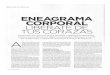 Eneagrama Corporal (1) - | JAVIER MURO · Eneagramajaviermuroeneagramaycuerpo.com/wp-content/uploads/2016/07/En… · TERAPIAS NATURAL ES ENEAGRAMA CORPORAL LIBERATE DE TUS CORAZAS