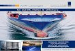 KVM Lösungen für Schiff, Hafen & Offshore€¦ · 3 KVM-Lösungen für: chiffsleitstandS itime Kontrollräumemar en- und SeewegüberwachungHaf ffshore-BereichO Mit einem breiten