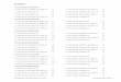 Soluciones del Cuaderno de Recuperaci n de Matem … · NOMBRE : Recuperación de Matemáticas 1º ESO Manuel Balcázar Elvira - 1