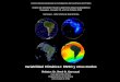 Variabilidad Climática I: ENSO y otros modos · En esta exposición se describen las bases físicas del fenómeno ENOS (El Niño - Oscilación del Sur) como un ejemplo del sistema