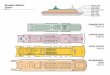 Deckplan Albatros Phoenix - · PDF fileSonnen-Deck Jupiter-Deck Apollo-Deck Promenaden-Deck Salon-Deck Orion-Deck Saturn-Deck Neptun-Deck Wintergarten Bibliothek wc Rundum-Promenade