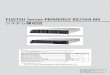 PRIMERGY RX2540 M4 システム構成図 2017年12月版 …jp.fujitsu.com/platform/server/primergy/pdf/20171108/rx2540_m4.pdf · 1 ³µÂÜÏ R $t L^ oS b ¼ÞwA¨ .% tmV `oxz¢