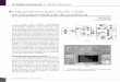 Instrumentos para medir ruido en transformadores de …editores-srl.com.ar/.../ie316_melo_medir_ruido_en_transformadores.pdf · para transformadores de potencia, ... valores medidos