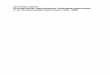 Jens-Peter Gabriel Grundstrukturen agrarpolitischer ...978-3-663-10234-2/1.pdf · Jens-Peter Gabriel Grundstrukturen agrarpolitischer Willensbildungsprozesse in der Bundesrepublik