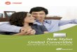 New Stylus Unidad Convertible - mayoreodeconfort.commayoreodeconfort.com/wp-content/uploads/2017/10/... · unidad exterior ttk512pb ttk518pb ttk524pb ttk530pb ttk536kb ttk536kd ttk042kd