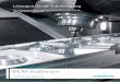 part manufacturing solutions brief (German) - worknx.de · Erstklassige Softwareanwendungen und Ausrüstungen für Werkzeugmaschinen Siemens PLM Software bietet die gesamte Breite