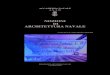 NOZIONI DI ARCHITETTURA NAVALE - Navale/Nozioni di Architettura... · accademia navale a.n. 5-49 nozioni
