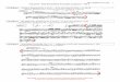1 Fall 2018 - WSU Band/Wind Ensemble Auditions SET … · #10 – (English Horn … optional) Joaquin Rodrigo: Concierto de Aranjuez, mvt. 2 “Adagio” … n Slow 4/4 Time, mm