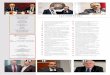 25 57 10 - kosano.org.tr · Kocaeli Odavizyon [Başkan’dan mektup KSO Yönetim Kurulu Başkanı Ayhan Zeytinoğlu, 2018 yılı boyunca ardısıra yürürlüğe girecek olan Yatırım