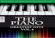 The Piano Greatest Hits Vol - images-se-ed.com€¦THE PIANO GREATEST HITS BONUS TRACK r,awauooWo 0FþEhowoüeo TUFâOOUOOllWœlU cnUSOEJWO nänWDwawsslâDlÜ8Îuõnwnnuu1cïñ Channels
