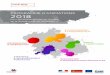 PROGRAMME D’ANIMATIONS 2018 - Carif-Oref … · Le Carif-Oref Occitanie propose ici son nouveau programme annuel d’animations destiné aux acteurs de l’orientation, de l’emploi