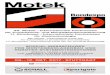 09 .– 12. OKT. 2017 . STUTTGART - xpertgate.de€¦ · Hidria TC 6 / 6205 EMG - Engineering + Maschinenbau Ges. mbH 5 / 5329 fi scher Sondermaschinenbau GmbH 6 / 6308 HENKEL + ROTH