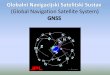 GNSS - geoskola.hrgsurina/GNSS_ 2018.pdf · •Vrste prijamnika: - Koji registriraju C/A kod ... satelita stigne do prijamnika određuje se iz razlike očitanja sata na satelitu i