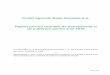 Credit Agricole Bank Romania S.A. Raport privind …credit-agricole.ro/wp-content/uploads/2017/12/Raport-privind... · Raport privind cerintele de transparenta si ... organului de