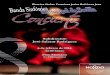 Subdirector: José Salazar Rodríguezcgpinomontano.org/wp-content/uploads/2016/02/Banda-Sinfonica... · MOMENT FOR MORRICONE (Selección) Ennio Morricone VIVA EL LITRO (Raqs Shargi)