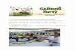 garden-party document…  · Web viewBeaucoup de belles fleurs a notre mini march 