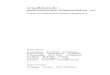 Grundlehren der mathematischen Wissenschaften 310978-3-662-03278-7/1.pdf · Bonn and Firenze, February 14, 1994 Mariano Giaquinta Stefan Hildebrandt Contents of Calculus of Variations