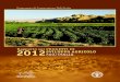 FAO/ITALIA - fao.· GCP/BKF/050/ITA - Sostegno al miglioramento e alla gestione sostenibile dell’allevamento