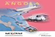 1. CONHECER ANGOLA - exportribatejo.com · visitar angola ... lista de contactos e hiperligaÇÕes ... principais importadores de angola 