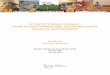 LE CONTEXTE URBAIN A BANGUI - urd. · PDF fileGIC RCA Groupe International de Contact de la République Centre Africaine GTR Groupe de Travail sur le Retour et les solutions durables