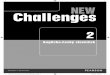 160191 BV slovnicky-na-A5 New-Challenges 2 - …files.abroza.webnode.cz/200000560-e5650e65ee/New_Challenges_2... · new challenges – 2 | 1 anglicko-ČeskÝ slovnÍČek $ ¦ 0\ vnloov