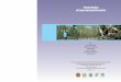 Potensi Karbon di Taman Nasional Meru Betiri - forda …forda-mof.org/files/Potensi_Karbon_di_TNMB.pdf · i Potensi Karbon di Taman Nasional Meru Betiri Oleh : Seno Pramudita Nugroho