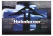 Holodomor-Ukrainian Genocide - Famine Genocide.pdf · wgLF!Àgu AoroqÀu_JÀL BOOKra pn: WGUJOLÀ 80UJ9U Dsbnù\ 0k WGUJOLÀ 01GF2guqL DGbr1ÇÀ DILSCÇOL 01 cps ... Holodomor-Ukrainian