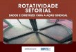 Rotatividade setorial : dados e diretrizes para a ação ...library.fes.de/pdf-files/bueros/brasilien/10943.pdf · Confederação Nacional dos Trabalhadores do Ramo Financeiro 